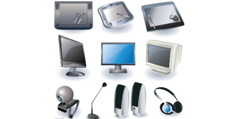 普陀区特殊电子产品价格信息分析与趋势观察